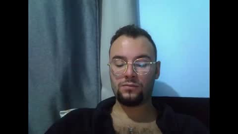 Snapshot of piazaocwbbb chatting on 04/12/26, 12:10 piazaocwbbb online show from 04/12/26, 12:10