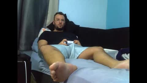 Snapshot of piazaocwbbb chatting on 04/17/26, 04:43 piazaocwbbb online show from 04/17/26, 04:43
