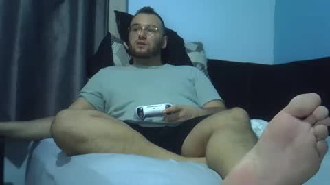 Snapshot of piazaocwbbb chatting on 04/19/26, 07:16 piazaocwbbb online show from 04/19/26, 07:16