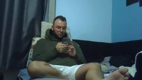 Snapshot of piazaocwbbb chatting on 05/15/26, 05:20 piazaocwbbb online show from 05/15/26, 05:20