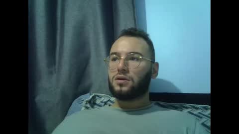 Snapshot of piazaocwbbb chatting on 05/17/26, 03:52 piazaocwbbb online show from 05/17/26, 03:52