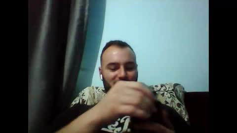 Snapshot of piazaocwbbb chatting on 05/30/26, 07:11 piazaocwbbb online show from 05/30/26, 07:11