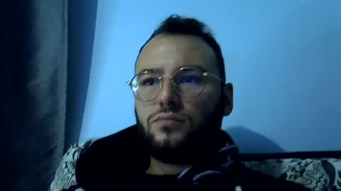 Snapshot of piazaocwbbb chatting on 06/14/26, 03:03 piazaocwbbb online show from 06/14/26, 03:03