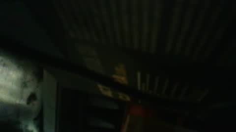 Snapshot of picaachu chatting on 02/09/25, 05:01 picaachu online show from 02/09/25, 05:01