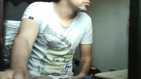 Snapshot of picaachu chatting on 03/08/25, 12:30 picaachu online show from 03/08/25, 12:30