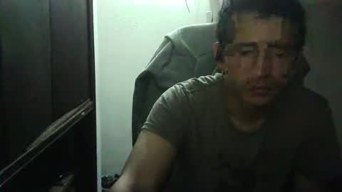 Snapshot of picaachu chatting on 10/13/25, 09:48 picaachu online show from 10/13/25, 09:48