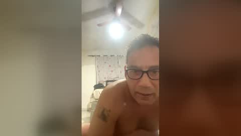 Snapshot of picadoce1975 chatting on 03/25/26, 12:49 picadoce1975 online show from 03/25/26, 12:49