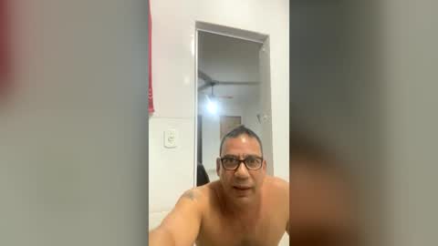 Snapshot of picadoce1975 chatting on 07/01/26, 05:20 picadoce1975 online show from 07/01/26, 05:20