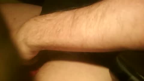 Djinn online show from 11/01/25, 10:28