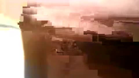 Djinn online show from 11/30/25, 11:47