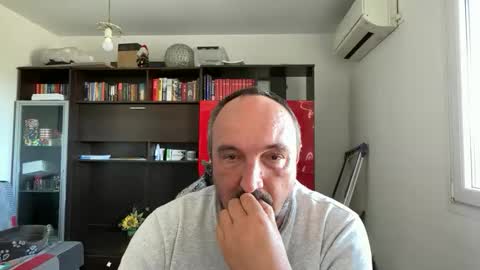 picard256 online show from 04/05/26, 02:25