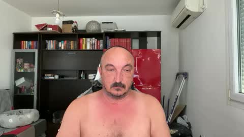 picard256 online show from 04/21/26, 08:20