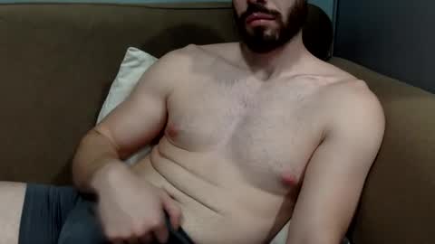 picaso13 online show from 12/13/24, 09:41