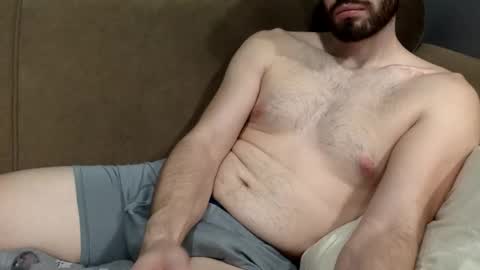 picaso13 online show from 12/28/24, 10:13