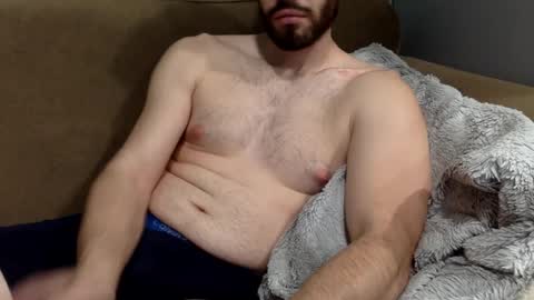 picaso13 online show from 12/29/24, 09:41