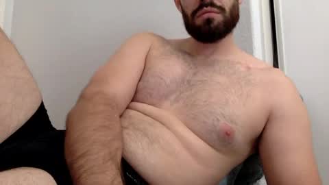 picaso13 online show from 09/11/25, 05:35