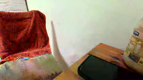 picasso864010 online show from 01/06/25, 06:41