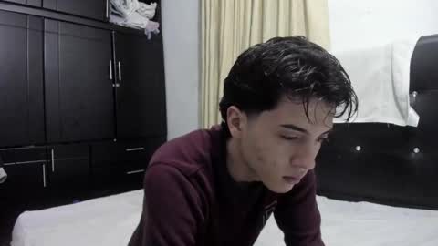 picaszomilos350 online show from 01/17/26, 10:20