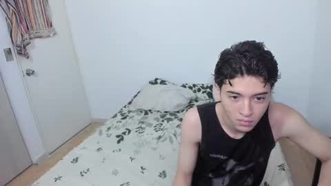 picaszomilos350 online show from 02/17/26, 11:50