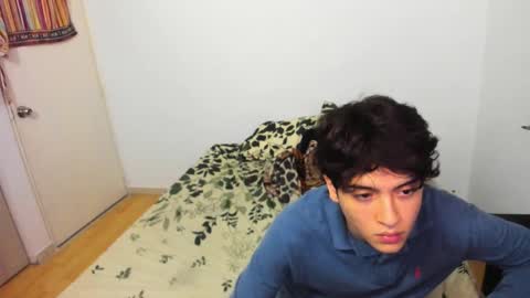 picaszomilos350 online show from 03/02/26, 10:11