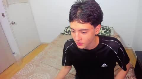 picaszomilos350 online show from 03/13/26, 07:26