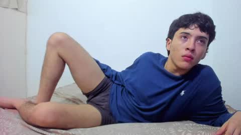 picaszomilos350 online show from 03/29/26, 10:15