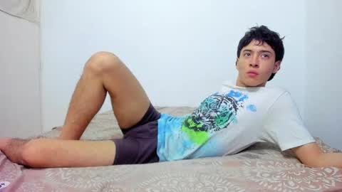 picaszomilos350 online show from 03/30/26, 03:07