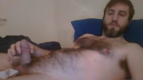 Snapshot of piccolo09876 chatting on 12/18/24, 11:08 piccolo09876 online show from 12/18/24, 11:08