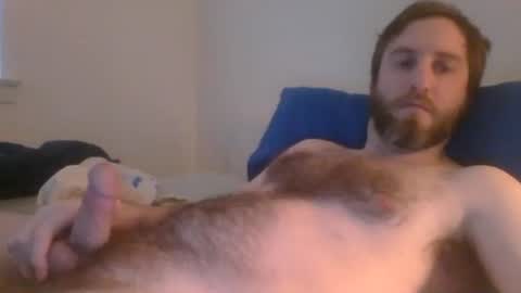 Snapshot of piccolo09876 chatting on 12/29/24, 08:58 piccolo09876 online show from 12/29/24, 08:58