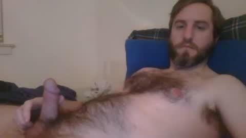 Snapshot of piccolo09876 chatting on 12/31/24, 02:40 piccolo09876 online show from 12/31/24, 02:40