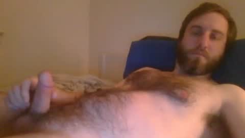 Snapshot of piccolo09876 chatting on 01/07/25, 02:42 piccolo09876 online show from 01/07/25, 02:42