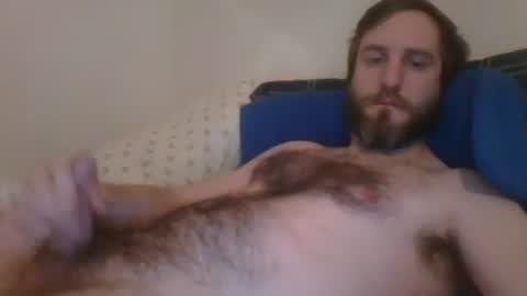 Snapshot of piccolo09876 chatting on 01/12/25, 10:01 piccolo09876 online show from 01/12/25, 10:01