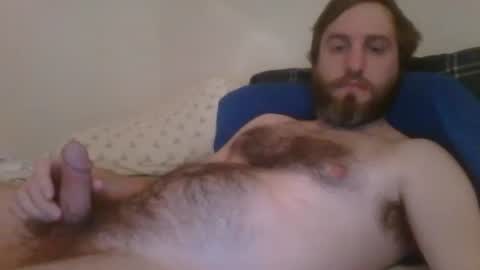 Snapshot of piccolo09876 chatting on 01/21/25, 02:00 piccolo09876 online show from 01/21/25, 02:00