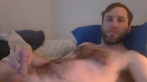 Snapshot of piccolo09876 chatting on 02/16/25, 02:54 piccolo09876 online show from 02/16/25, 02:54