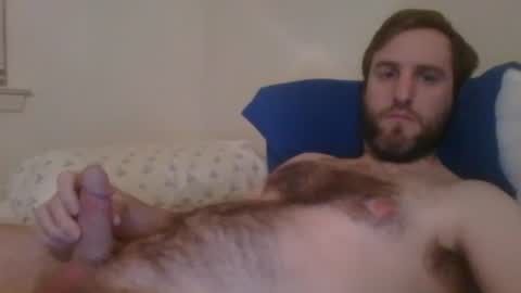 Snapshot of piccolo09876 chatting on 02/28/25, 12:10 piccolo09876 online show from 02/28/25, 12:10