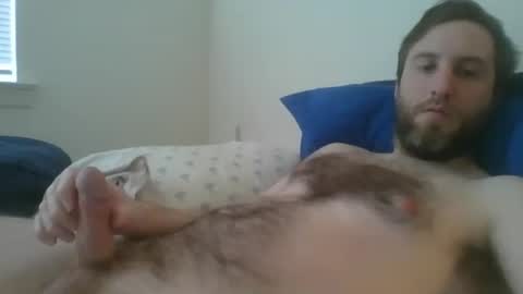 Snapshot of piccolo09876 chatting on 03/01/25, 02:55 piccolo09876 online show from 03/01/25, 02:55