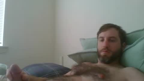 Snapshot of piccolo09876 chatting on 09/13/25, 01:55 piccolo09876 online show from 09/13/25, 01:55