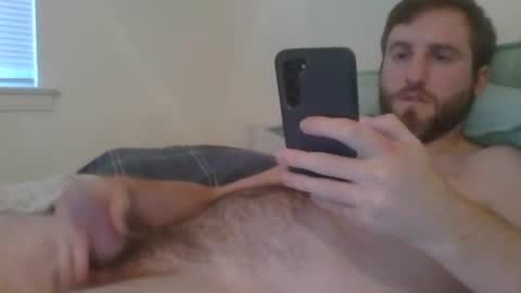 Snapshot of piccolo09876 chatting on 09/15/25, 10:21 piccolo09876 online show from 09/15/25, 10:21