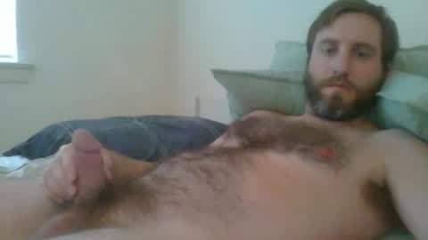 Snapshot of piccolo09876 chatting on 09/27/25, 06:35 piccolo09876 online show from 09/27/25, 06:35