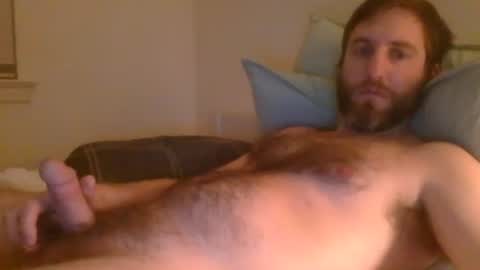 Snapshot of piccolo09876 chatting on 10/04/25, 02:09 piccolo09876 online show from 10/04/25, 02:09