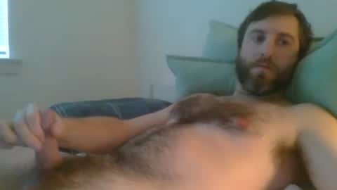 Snapshot of piccolo09876 chatting on 10/04/25, 04:27 piccolo09876 online show from 10/04/25, 04:27