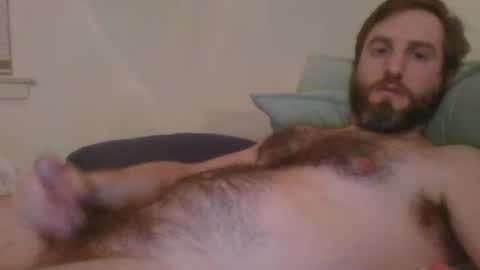 Snapshot of piccolo09876 chatting on 10/07/25, 11:13 piccolo09876 online show from 10/07/25, 11:13