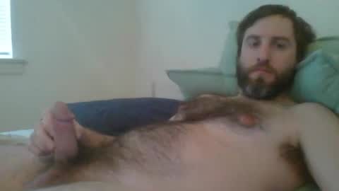 Snapshot of piccolo09876 chatting on 10/11/25, 04:38 piccolo09876 online show from 10/11/25, 04:38