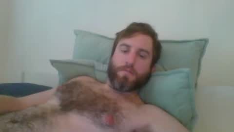 Snapshot of piccolo09876 chatting on 10/12/25, 02:38 piccolo09876 online show from 10/12/25, 02:38