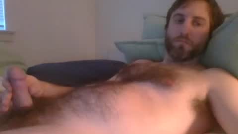 Snapshot of piccolo09876 chatting on 10/15/25, 09:48 piccolo09876 online show from 10/15/25, 09:48