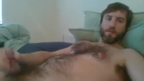 Snapshot of piccolo09876 chatting on 10/18/25, 02:07 piccolo09876 online show from 10/18/25, 02:07