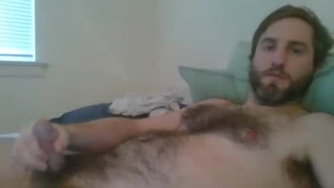 Snapshot of piccolo09876 chatting on 10/19/25, 09:15 piccolo09876 online show from 10/19/25, 09:15