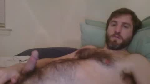 Snapshot of piccolo09876 chatting on 10/22/25, 02:01 piccolo09876 online show from 10/22/25, 02:01