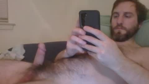 Snapshot of piccolo09876 chatting on 10/25/25, 01:57 piccolo09876 online show from 10/25/25, 01:57