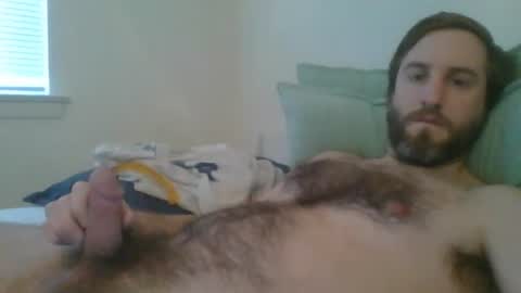 Snapshot of piccolo09876 chatting on 10/25/25, 03:18 piccolo09876 online show from 10/25/25, 03:18